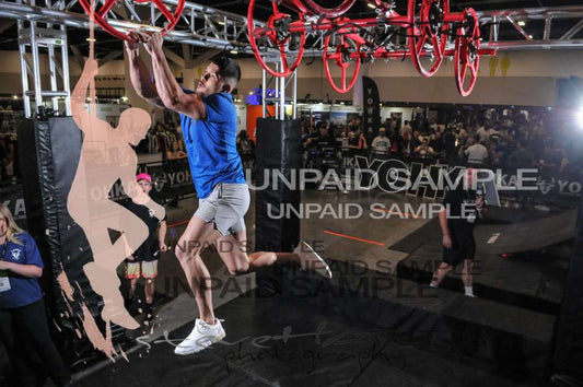 Yohka-Sydney-SundayDR1-0386 • 14:22