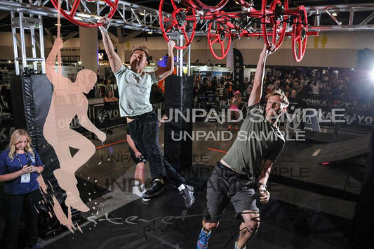 Yohka-Sydney-SundayDR1-0387 • 14:24