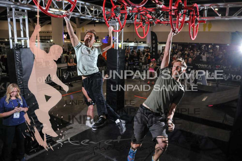 Yohka-Sydney-SundayDR1-0387 • 14:24