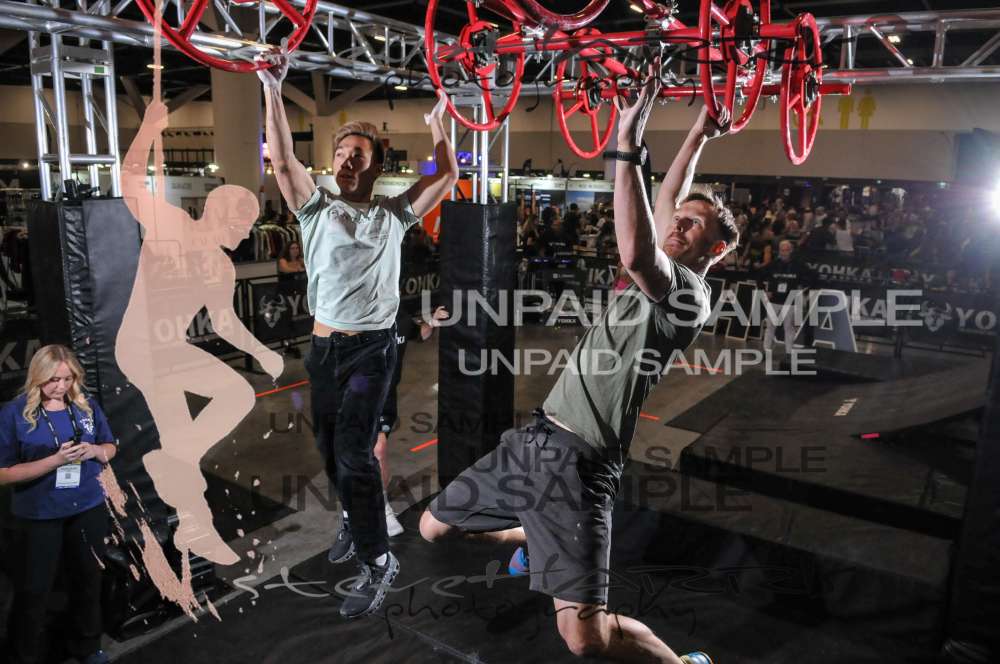 Yohka-Sydney-SundayDR1-0388 • 14:24