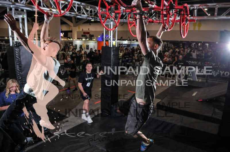 Yohka-Sydney-SundayDR1-0389 • 14:24