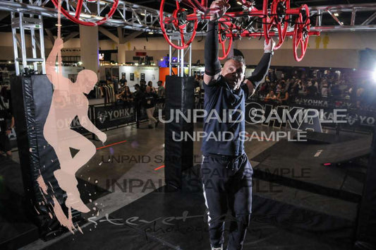 Yohka-Sydney-SundayDR1-0392 • 14:30