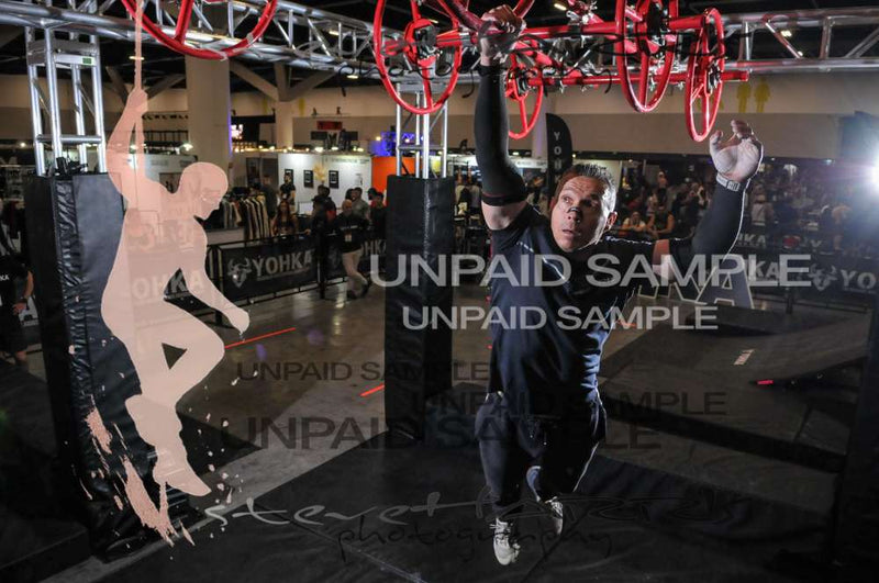 Yohka-Sydney-SundayDR1-0393 • 14:30