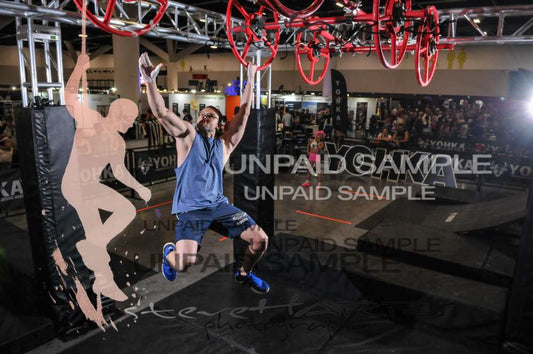 Yohka-Sydney-SundayDR1-0394 • 14:31