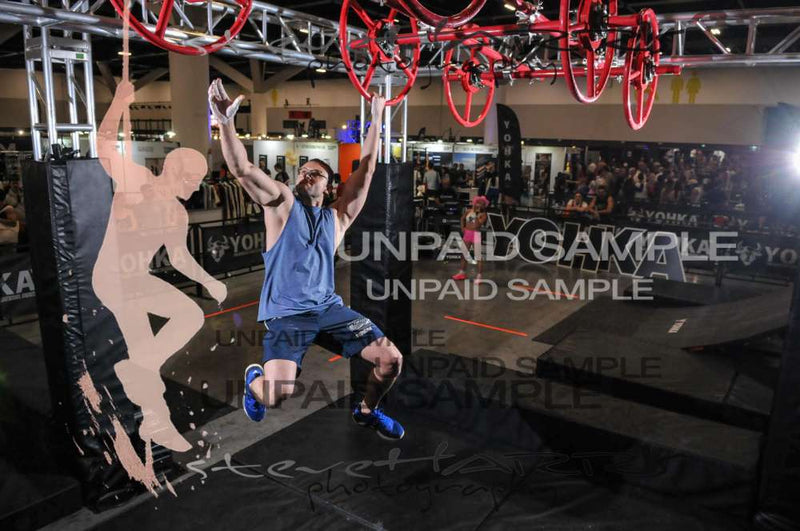 Yohka-Sydney-SundayDR1-0394 • 14:31