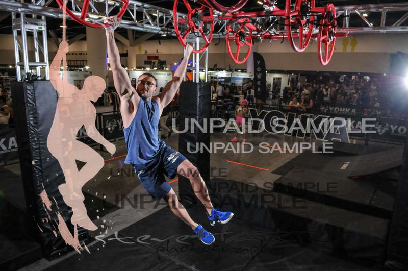 Yohka-Sydney-SundayDR1-0395 • 14:31