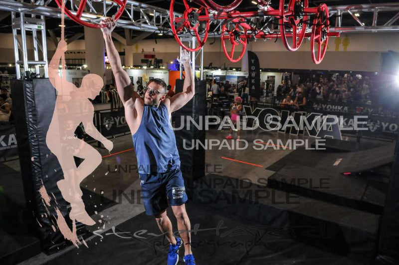 Yohka-Sydney-SundayDR1-0396 • 14:31