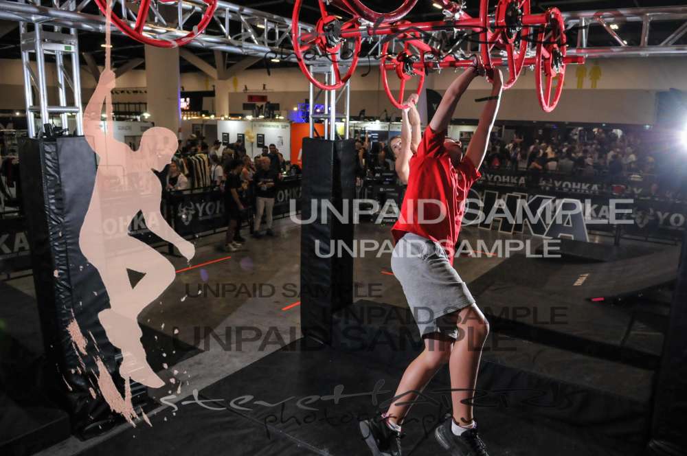 Yohka-Sydney-SundayDR1-0397 • 14:33