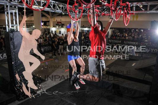 Yohka-Sydney-SundayDR1-0398 • 14:33