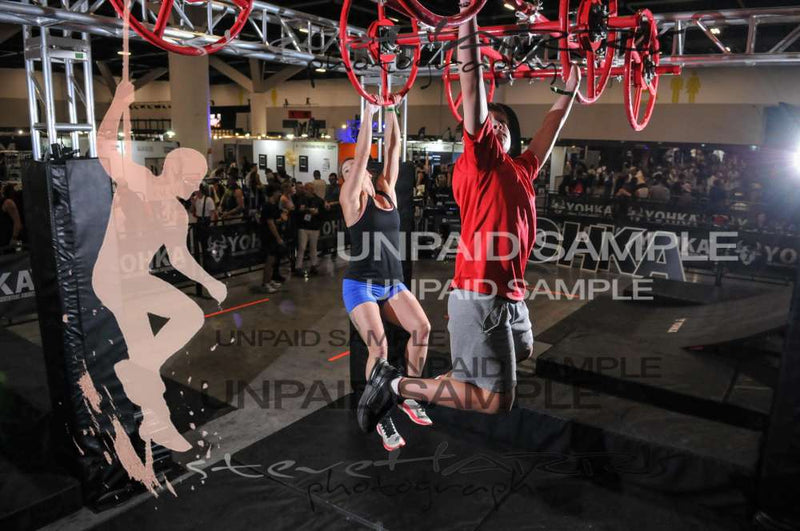 Yohka-Sydney-SundayDR1-0398 • 14:33