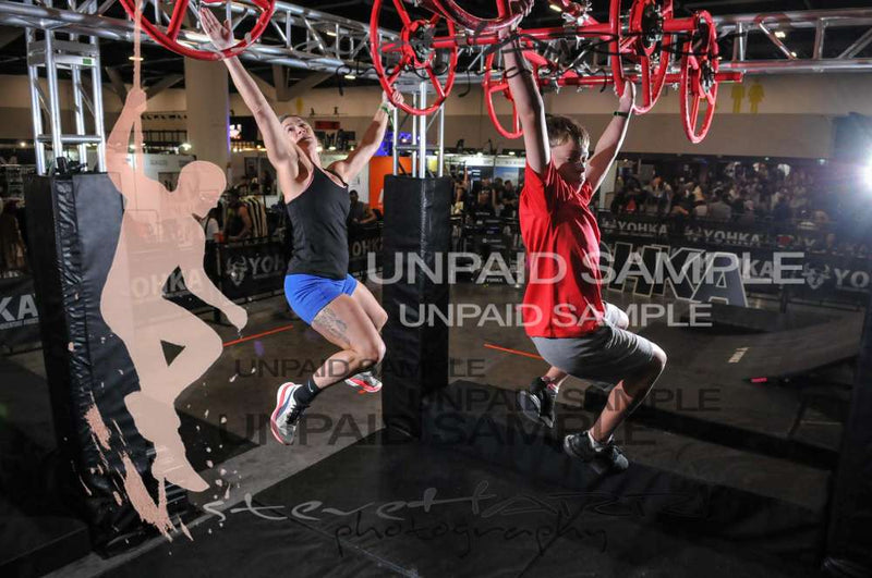 Yohka-Sydney-SundayDR1-0399 • 14:33