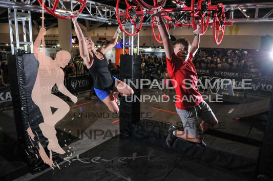 Yohka-Sydney-SundayDR1-0400 • 14:33