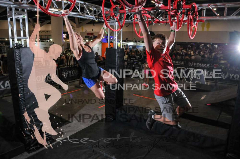 Yohka-Sydney-SundayDR1-0400 • 14:33