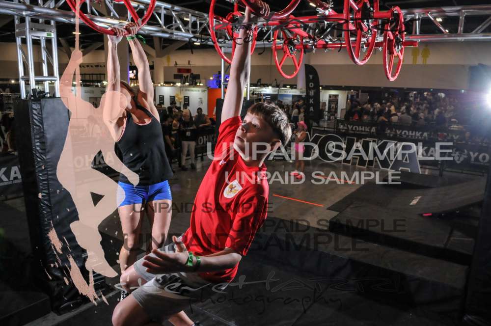 Yohka-Sydney-SundayDR1-0401 • 14:33