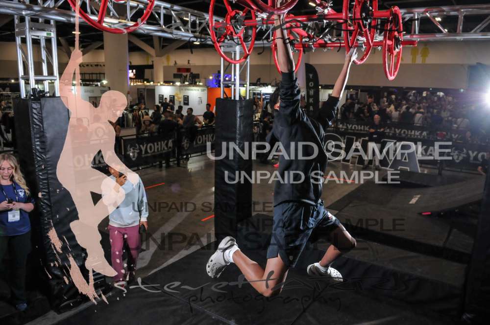 Yohka-Sydney-SundayDR1-0402 • 14:35