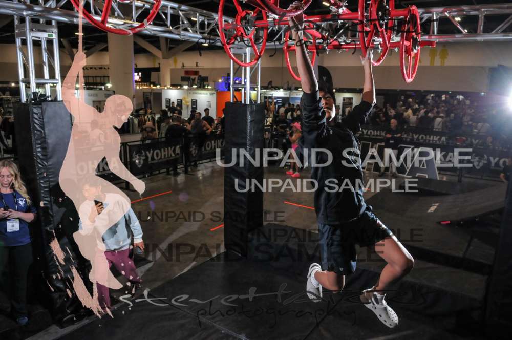 Yohka-Sydney-SundayDR1-0403 • 14:35