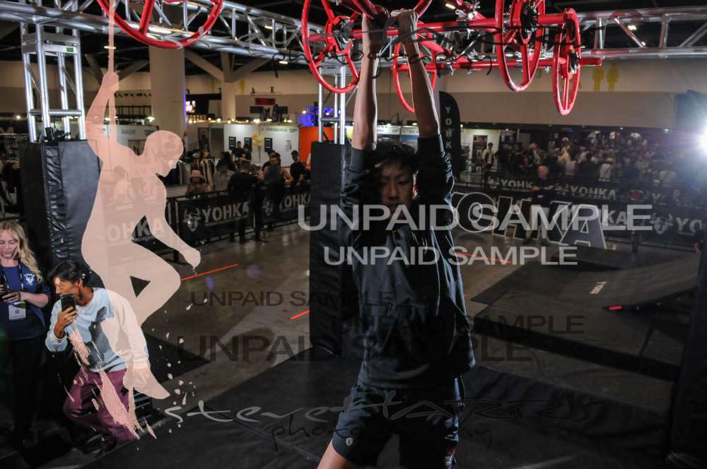 Yohka-Sydney-SundayDR1-0404 • 14:35