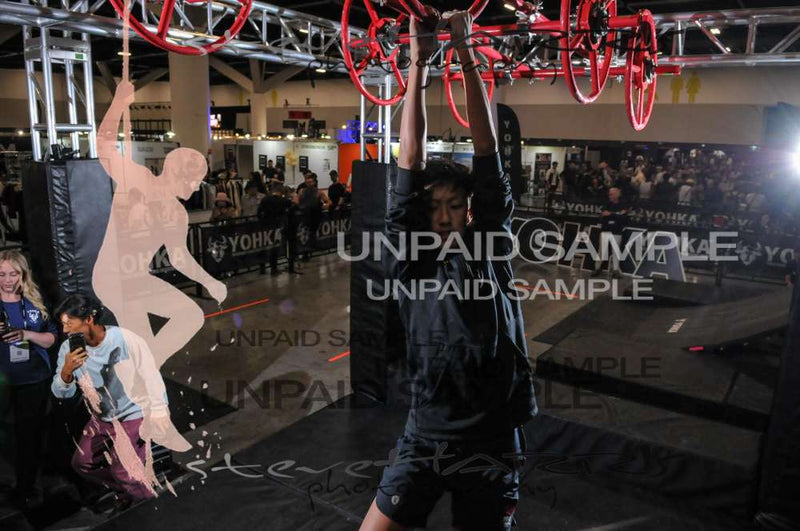 Yohka-Sydney-SundayDR1-0404 • 14:35