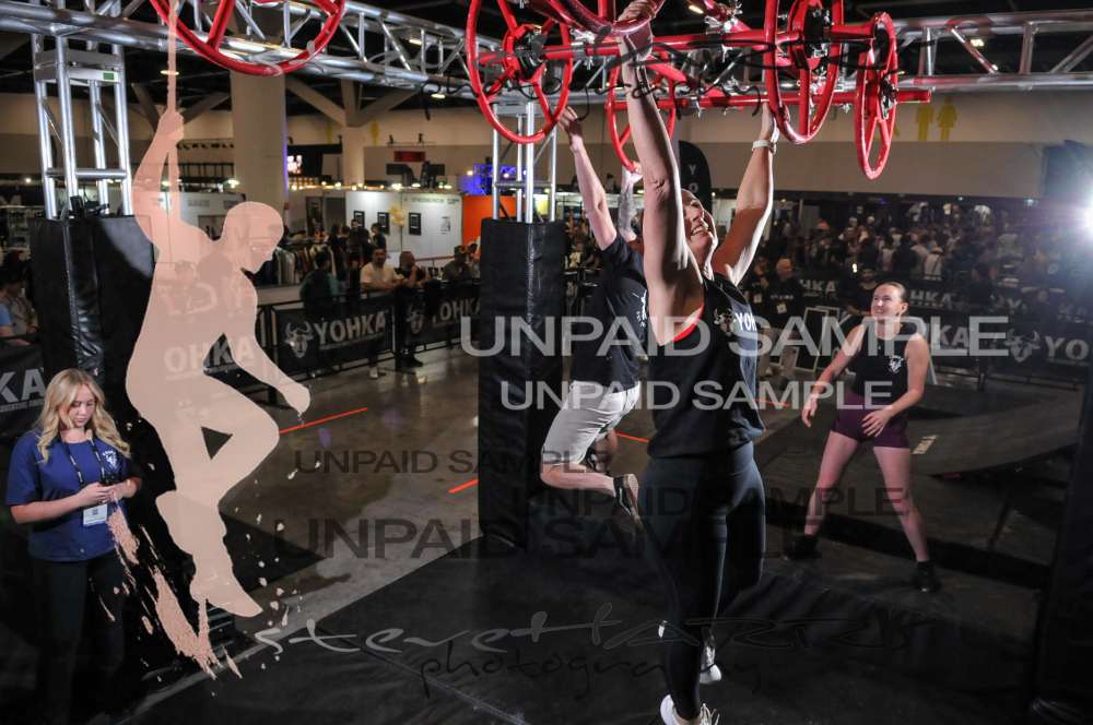 Yohka-Sydney-SundayDR1-0405 • 14:38