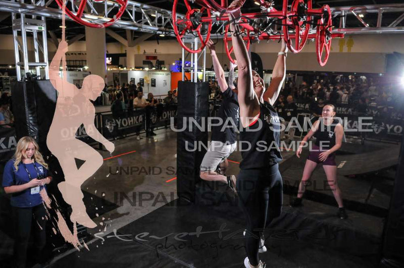 Yohka-Sydney-SundayDR1-0405 • 14:38