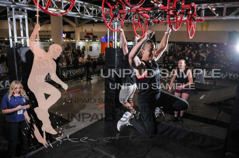 Yohka-Sydney-SundayDR1-0406 • 14:38