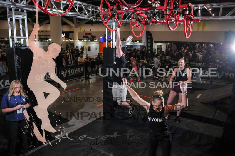 Yohka-Sydney-SundayDR1-0407 • 14:38