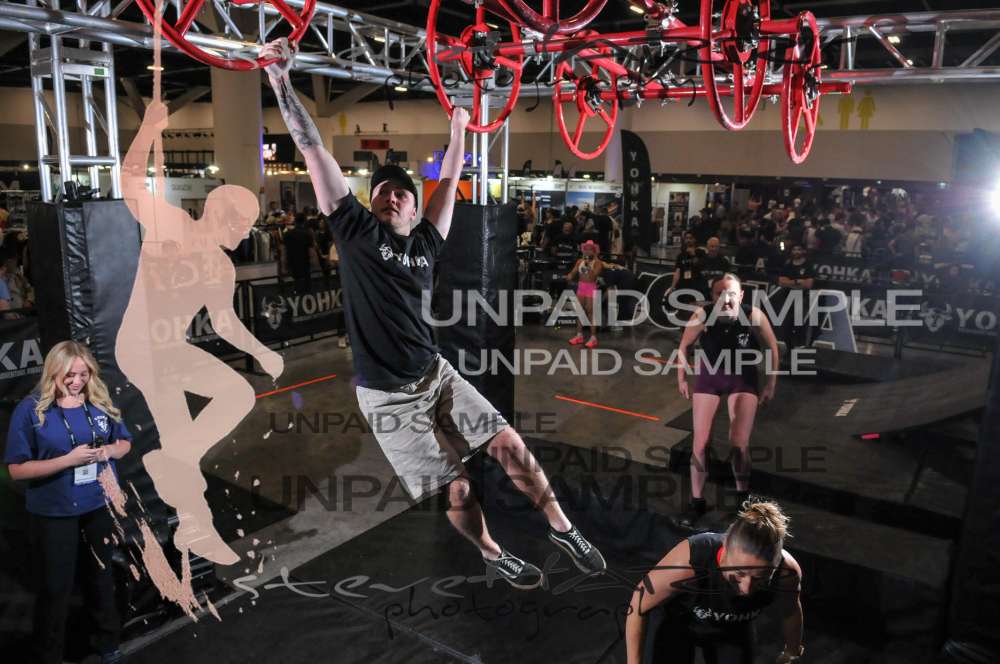 Yohka-Sydney-SundayDR1-0408 • 14:38