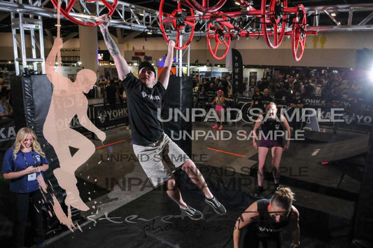 Yohka-Sydney-SundayDR1-0408 • 14:38