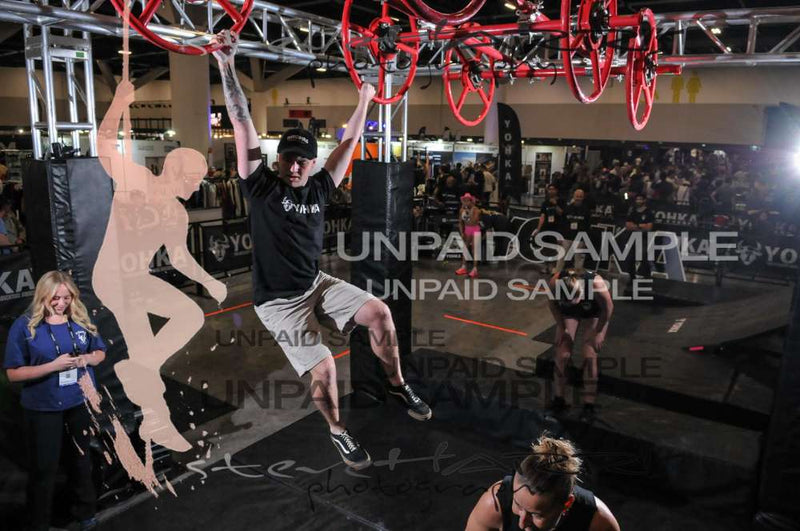 Yohka-Sydney-SundayDR1-0409 • 14:38