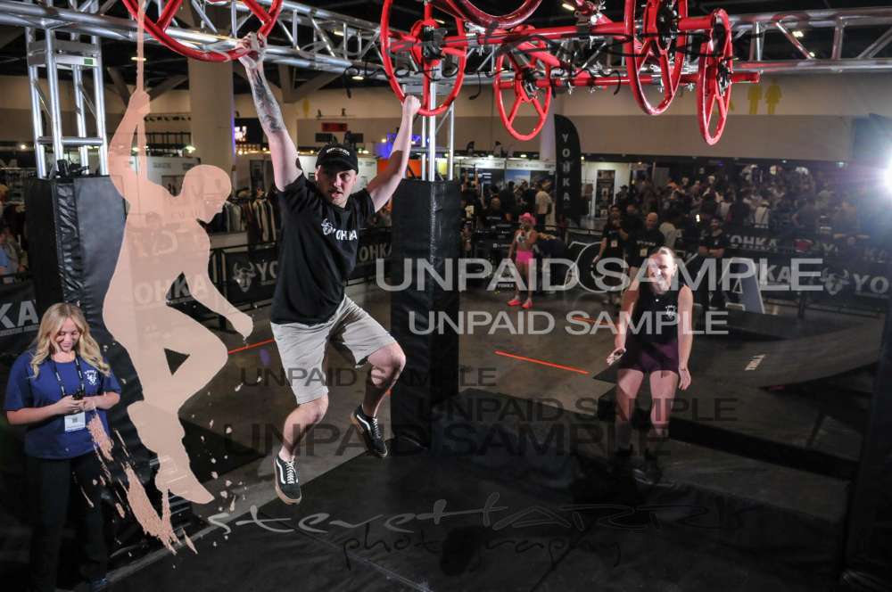 Yohka-Sydney-SundayDR1-0410 • 14:38