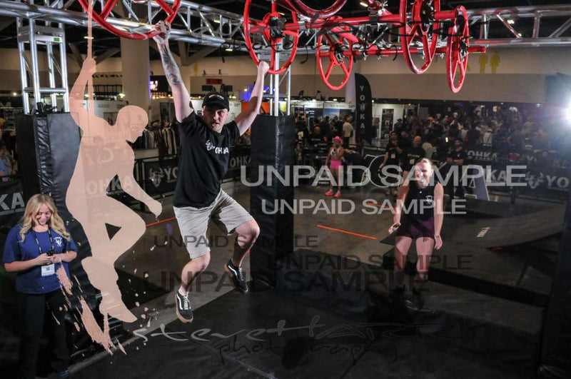 Yohka-Sydney-SundayDR1-0410 • 14:38