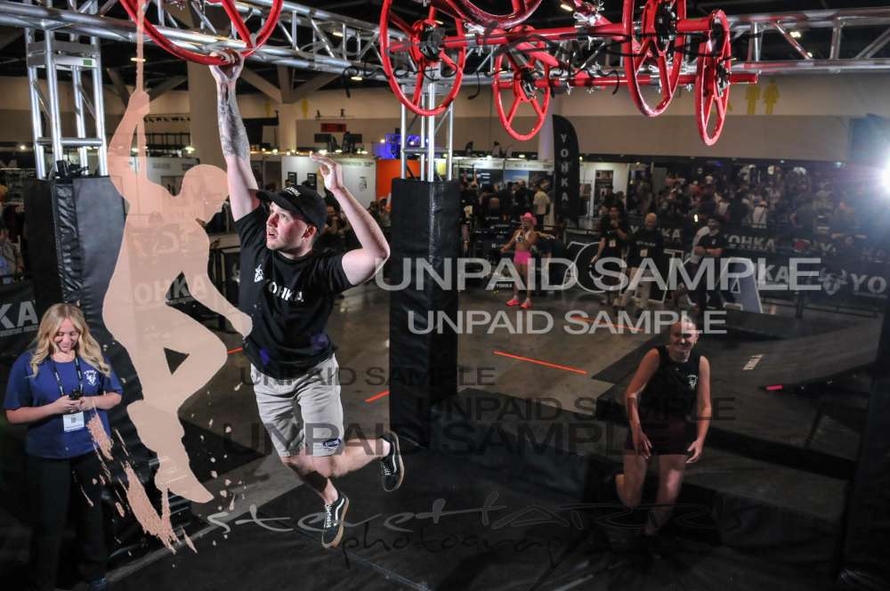 Yohka-Sydney-SundayDR1-0411 • 14:38