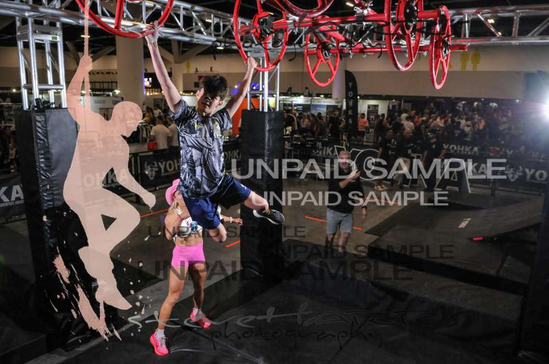 Yohka-Sydney-SundayDR1-0413 • 14:41