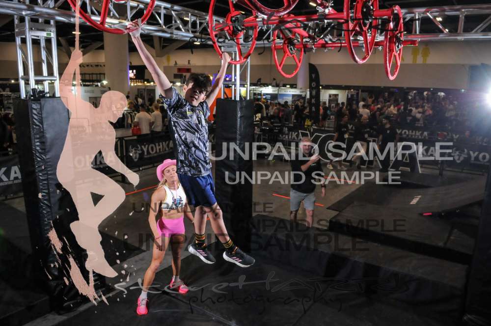 Yohka-Sydney-SundayDR1-0414 • 14:41