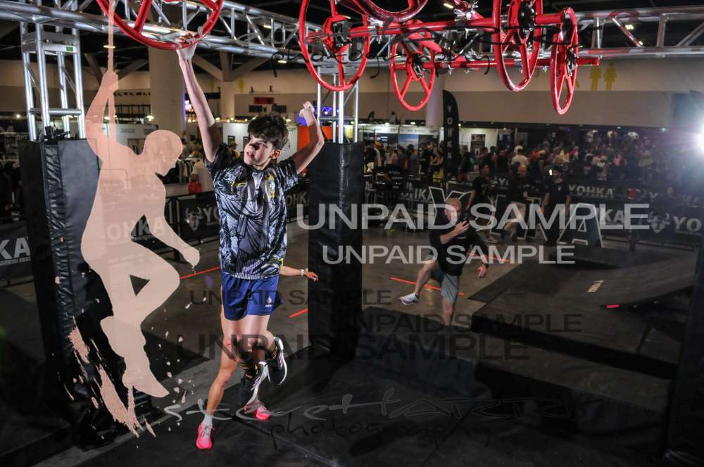 Yohka-Sydney-SundayDR1-0415 • 14:41