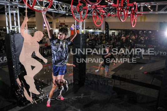 Yohka-Sydney-SundayDR1-0415 • 14:41