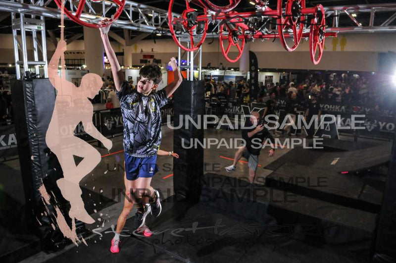 Yohka-Sydney-SundayDR1-0415 • 14:41