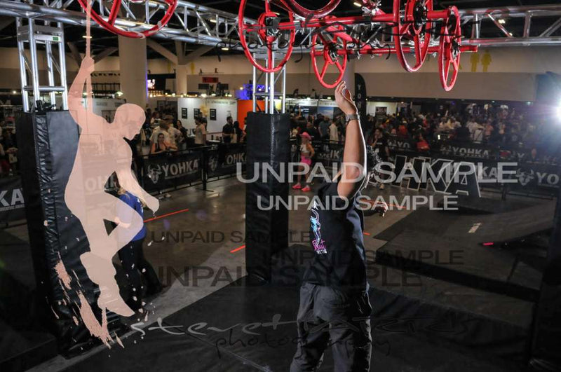 Yohka-Sydney-SundayDR1-0417 • 14:43