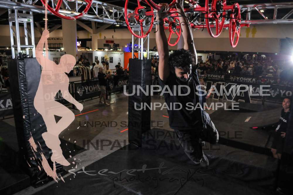 Yohka-Sydney-SundayDR1-0420 • 14:44