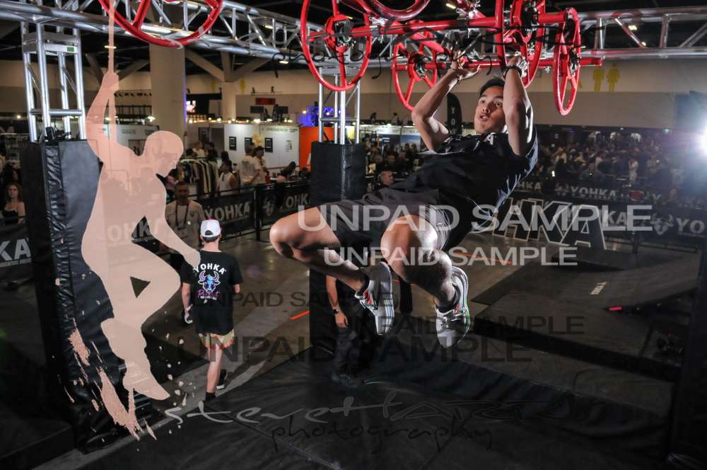 Yohka-Sydney-SundayDR1-0422 • 14:44