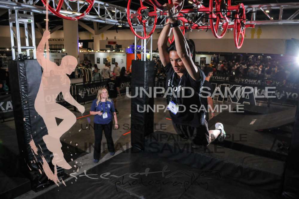 Yohka-Sydney-SundayDR1-0423 • 14:44