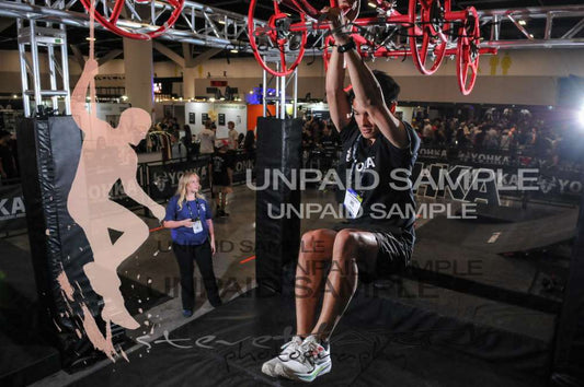 Yohka-Sydney-SundayDR1-0424 • 14:44