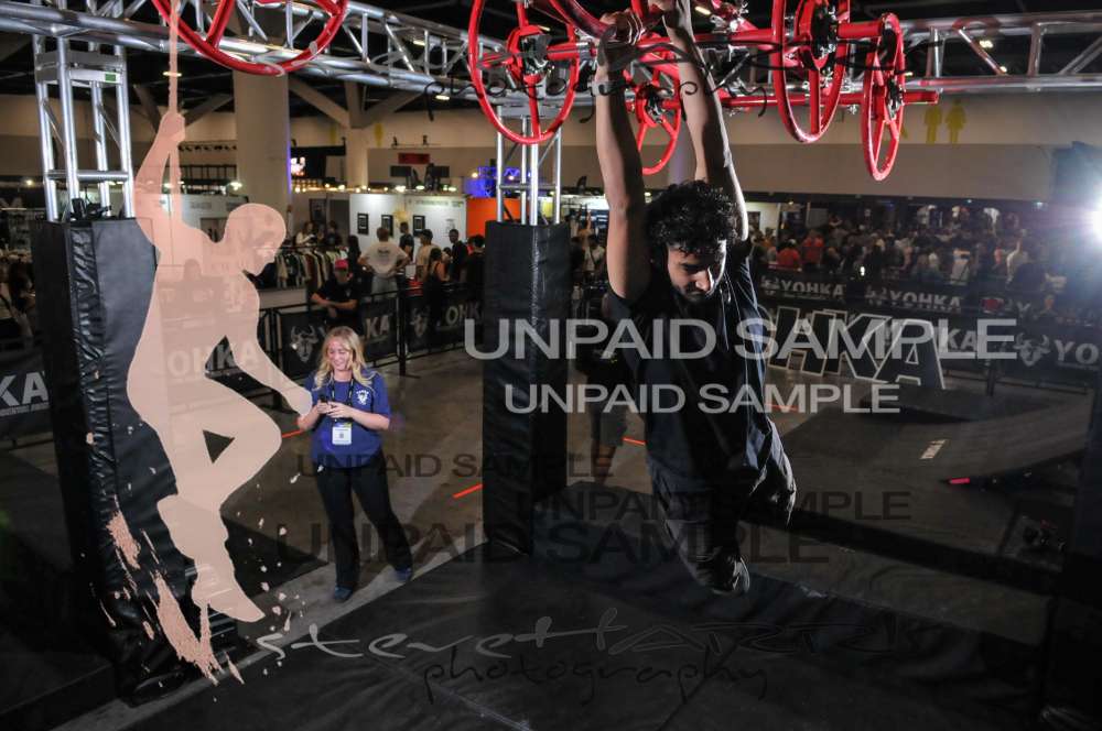 Yohka-Sydney-SundayDR1-0426 • 14:44