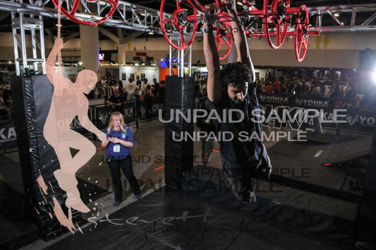 Yohka-Sydney-SundayDR1-0426 • 14:44