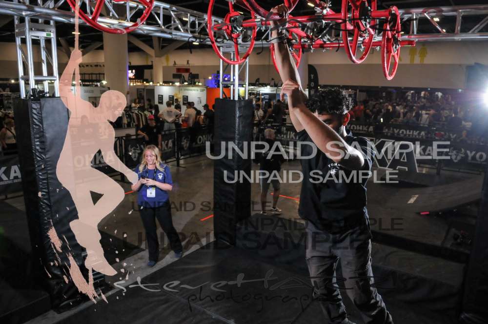 Yohka-Sydney-SundayDR1-0427 • 14:44