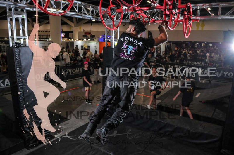 Yohka-Sydney-SundayDR1-0428 • 14:45