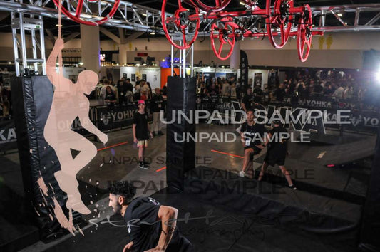 Yohka-Sydney-SundayDR1-0429 • 14:45