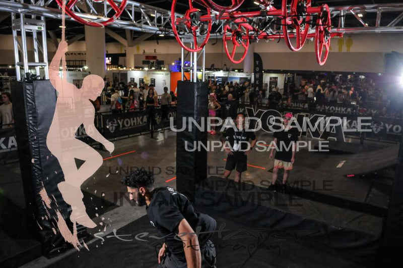 Yohka-Sydney-SundayDR1-0431 • 14:45