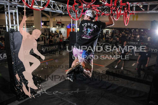 Yohka-Sydney-SundayDR1-0432 • 14:45