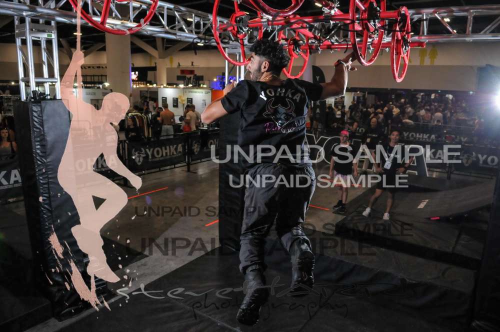 Yohka-Sydney-SundayDR1-0433 • 14:45